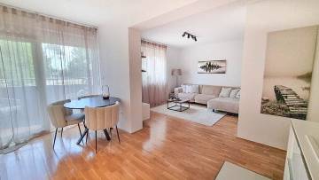 Two bedroom apartment for sale Šijana Pula